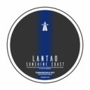 LANTAO - HIDE AND SEEK