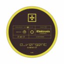 D_VERGENT - MAGMA (Original Mix)