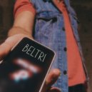Beltri - Тик-ток (Original Mix)