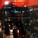 KOLYANST - ROSE 2
