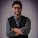Ameer Youssef - Allemny Ashtak