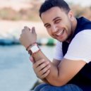 Ameer Youssef - Addad Omrak