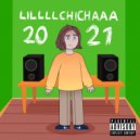 LILLLCHICHAAA - ТЫ СЛЫШАЛ ПРО ЛИЛЧИЧУ?