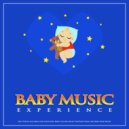 Baby Sleep Music & Sleep Baby Sleep & Baby Lullaby Academy - Newborn Sleep Aid ()