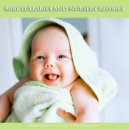 Baby Sleep Music & Baby Lullaby & Baby Lullaby Academy - Twinkle Twinkle Little Star