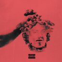 onlybyday - RED