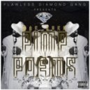 Mac Duce & King Truth - Champagne Wishes (feat. King Truth) ()