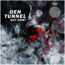 is_Den - is_Den - Tunnel (Original Mix)