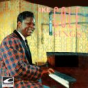 Ike Cole - Hands Across the Table