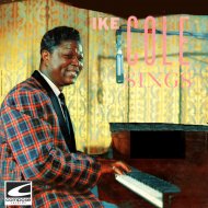 Ike Cole - Who\'s Sorry Now