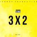 Dalner Bit - Prost Pacan (Remix)