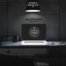 ATOM16 - ЧТО НИ ДЕНЬ ТО НОВОСТИ