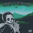 TopdoG - keep it silence