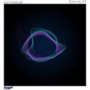 FIOLET - #DR Podcast Episode 87 ()