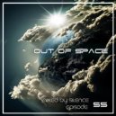 djSilencE - Out Of Space - 55!!! ()