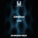 JJMillon - Like