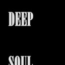 Jah Condah - I\'m Free (Original Mix)