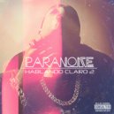 Paranoize - Leyenda (Original Mix)
