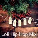 Lofi Hip Hop Mix - Good King Wenceslas - Lofi Christmas ()
