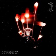 Ornata - Dog Breath