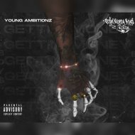 Young Ambitionz - Sin Ofender