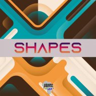 Kek\'star & Stickman - Shapes