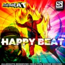 Deekembeat - HAPPY BEAT