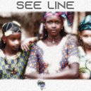 Azania Brothers - See Line