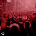 Reyul Mather & Teiko Yume - Especie (Original Mix)