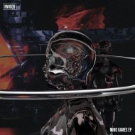 HNTR - Mind Games