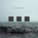 The Ambientalist - Nowhere To Go ()