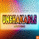 AndyFirez - Unshakable (Original Mix)
