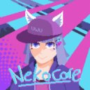 Kittronic & Convexity & EXZAUST - Nekocore