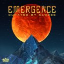 An-Ten-Nae - The Source