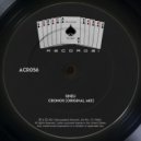 Sineu - Cronos (Original Mix)