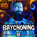 Deekembeat - BAYCHONING