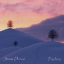 Tachina - Under The Cover (Original Mix)