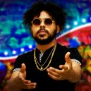 Micky Mann - Stone Cold Killa ()