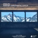 Pavł Polø - Traveling Sandman