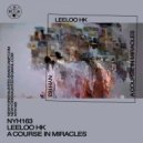 Leeloo Hk - Make A Wish