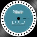 Ben A - Repeat (Original Mix)