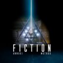 Annuki & Motroo - Fiction (Original Mix)