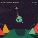 BELDI - ERNIE (Reprise) ()