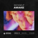 Borgez - U Know (Original Mix)