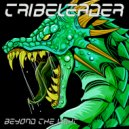 Tribeleader - Beyond The Light