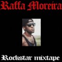 Raffa Moreira - 28 Swag ()