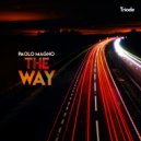Paolo Magno - Romantic Trip (Original Mix)