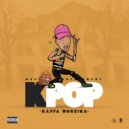 Raffa Moreira & FNX - Mochila Mcm (feat. FNX)