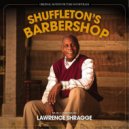 Lawrence Shragge - Main Title