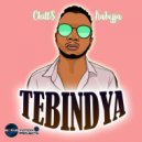 Chillz Kabejja - Tebindya (Instrumental)